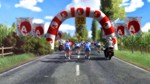 Pro Cycling Manager 2020 ⭐Steam\РФ+Весь Мир\Key⭐ +  - изображение № 4