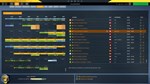 Pro Cycling Manager 2020 ⭐Steam\РФ+Весь Мир\Key⭐ +  - изображение № 3