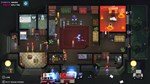 Party Hard 1 ⭐Steam\РФ+Весь Мир\Key⭐ + Бонус - изображение № 2