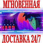 Party Hard 1 ⭐Steam\РФ+Весь Мир\Key⭐ + Бонус