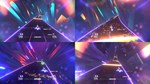 AVICII Invector ⭐Steam\РФ+Весь Мир\Key⭐ + Бонус - изображение № 3