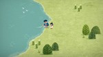 Carto ⭐Steam\РФ+Весь Мир\Key⭐ + Бонус - изображение № 2