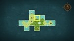 Carto ⭐Steam\РФ+Весь Мир\Key⭐ + Бонус - изображение № 3