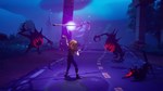 Drake Hollow ⭐Steam\РФ+Весь Мир\Key⭐ + Бонус - изображение № 3