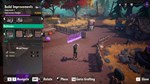 Drake Hollow ⭐Steam\РФ+Весь Мир\Key⭐ + Бонус - изображение № 2