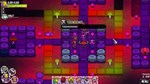 Crashlands ⭐Steam\РФ+Весь Мир\Key⭐ + Бонус - изображение № 4