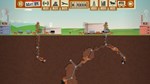 Turmoil ⭐Steam\РФ+СНГ\Key⭐ + Бонус - изображение № 3