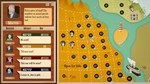 Turmoil ⭐Steam\РФ+СНГ\Key⭐ + Бонус - изображение № 4