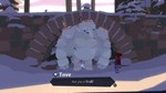 Röki (Roki) ⭐Steam\РФ+Весь Мир\Key⭐ + Бонус - изображение № 3