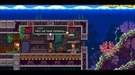 Iconoclasts ⭐Steam\РФ+Весь Мир\Key⭐ + Бонус - изображение № 3