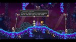 Iconoclasts ⭐Steam\РФ+Весь Мир\Key⭐ + Бонус - изображение № 2