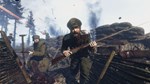 Tannenberg ⭐Steam\РФ+Весь Мир\Key⭐ + Бонус - изображение № 3