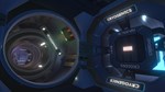 Tacoma ⭐Steam\РФ+Весь Мир\Key⭐ + Бонус - изображение № 2