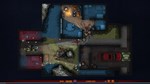 Door Kickers ⭐Steam\РФ+Весь Мир\Key⭐ + Бонус - изображение № 4