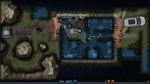Door Kickers ⭐Steam\РФ+Весь Мир\Key⭐ + Бонус - изображение № 2