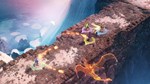 Nine Parchments ⭐Steam\РФ+Весь Мир\Key⭐ + Бонус - изображение № 2
