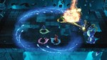 Nine Parchments ⭐Steam\РФ+Весь Мир\Key⭐ + Бонус - изображение № 3