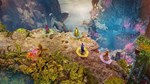 Nine Parchments ⭐Steam\РФ+Весь Мир\Key⭐ + Бонус - изображение № 4