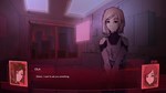 Synergia ⭐Steam\РФ+Весь Мир\Key⭐ + Бонус - изображение № 2