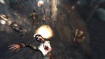 NecroVisioN: Lost Company (Проклятая рота) ⭐Steam\Key⭐ - изображение № 3