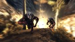 NecroVisioN: Lost Company (Проклятая рота) ⭐Steam\Key⭐ - изображение № 4