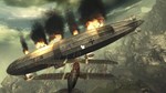 NecroVisioN: Lost Company (Проклятая рота) ⭐Steam\Key⭐ - изображение № 2