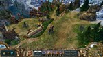 King's Bounty: Warriors of the North ⭐Steam\Key⭐ +  - изображение № 2