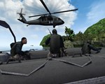 El Matador ⭐Steam\РФ+Весь Мир\Key⭐ + Бонус - изображение № 2