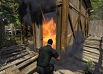 El Matador ⭐Steam\РФ+Весь Мир\Key⭐ + Бонус - изображение № 3