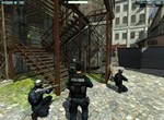 El Matador ⭐Steam\РФ+Весь Мир\Key⭐ + Бонус - изображение № 4