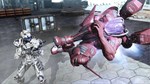 Vanquish STEAMКЛЮЧРФ+ВЕСЬ МИР + - изображение № 3