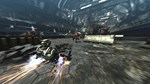 Vanquish STEAMКЛЮЧРФ+ВЕСЬ МИР + - изображение № 2