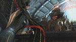 Bayonetta STEAMКЛЮЧРФ+ВЕСЬ МИР + - изображение № 4