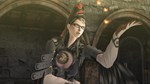Bayonetta STEAMКЛЮЧРФ+ВЕСЬ МИР + - изображение № 2