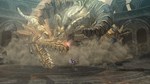 Bayonetta STEAMКЛЮЧРФ+ВЕСЬ МИР + - изображение № 3