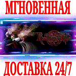 Bayonetta STEAMКЛЮЧРФ+ВЕСЬ МИР +