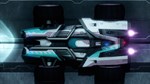 GRIP: Combat Racing Artifex Car Pack DLC⭐Steam\Key⭐+ - изображение № 4