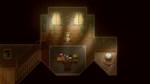 Finding Paradise ⭐Steam\РФ+Весь Мир\Key⭐ + Бонус - изображение № 3