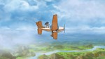 Finding Paradise ⭐Steam\РФ+Весь Мир\Key⭐ + Бонус - изображение № 4