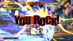 GUILTY GEAR Xrd -SIGN- ⭐Steam\РФ+Весь Мир\Key⭐ +  - изображение № 3