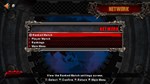GUILTY GEAR Xrd -SIGN- ⭐Steam\РФ+Весь Мир\Key⭐ +  - изображение № 4