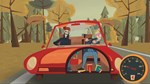Manual Samuel Anniversary Edition⭐Steam\РФ+Мир\Key⭐+ - изображение № 4
