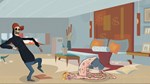 Manual Samuel Anniversary Edition⭐Steam\РФ+Мир\Key⭐+ - изображение № 3