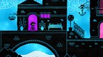 Hue ⭐Steam\РФ+Весь Мир\Key⭐ + Бонус - изображение № 2