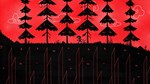 Hue ⭐Steam\РФ+Весь Мир\Key⭐ + Бонус - изображение № 4