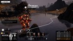 BATTLETECH Shadow Hawk Pack DLC ⭐Steam\РФ+Мир\Key⭐ + - изображение № 2