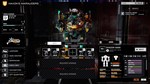 BATTLETECH Shadow Hawk Pack DLC ⭐Steam\РФ+Мир\Key⭐ + - изображение № 3