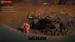 BATTLETECH Shadow Hawk Pack DLC ⭐Steam\РФ+Мир\Key⭐ + - изображение № 4