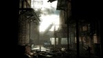 Deadlight (Original) ⭐Steam\РФ+Весь Мир\Key⭐ + Бонус - изображение № 2