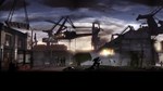 Deadlight (Original) ⭐Steam\РФ+Весь Мир\Key⭐ + Бонус - изображение № 4